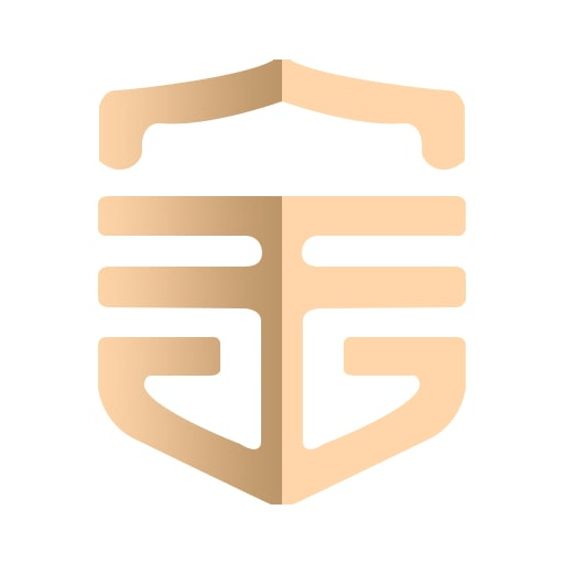 米兰·(milan)中国官方网站-球迷群英汇聚