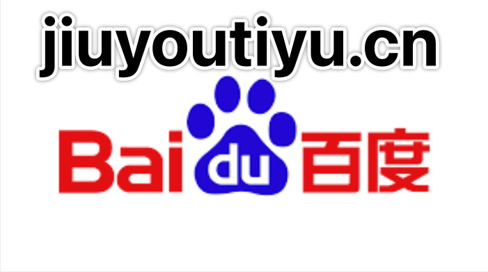 milan米兰的毕业生