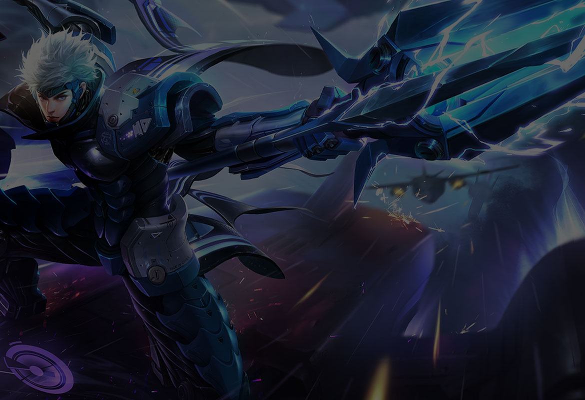 milan米兰:手游开发-课程介绍