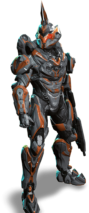 milan米兰官方网站入口