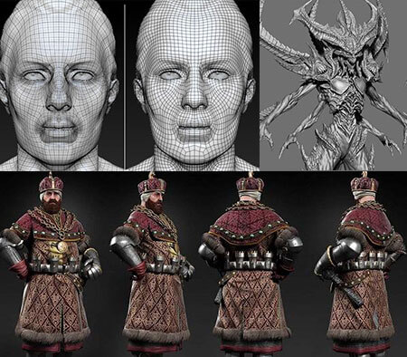 milan米兰官方网站入口