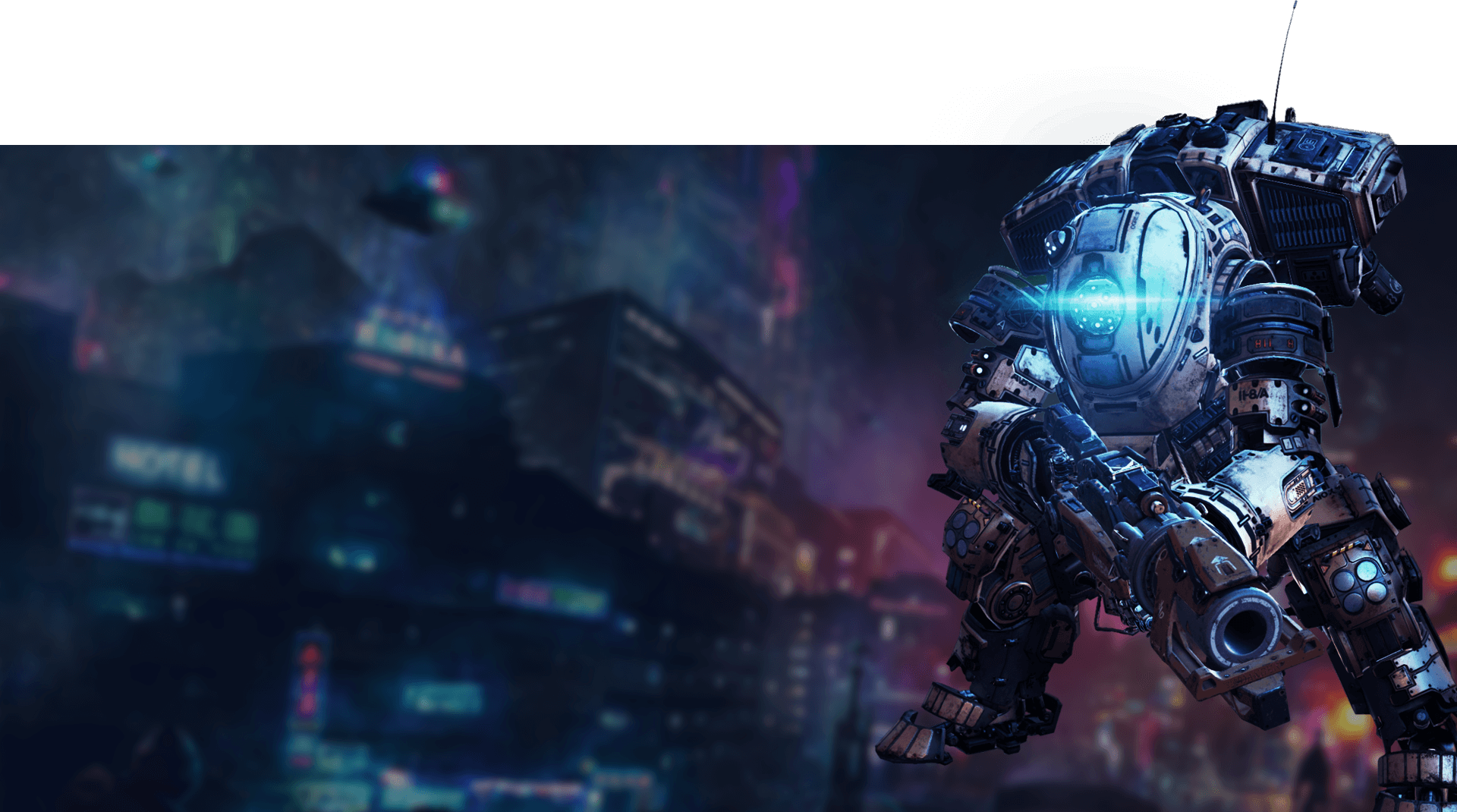 milan米兰官方网站入口