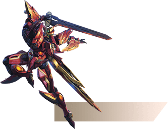 milan米兰官方网站入口