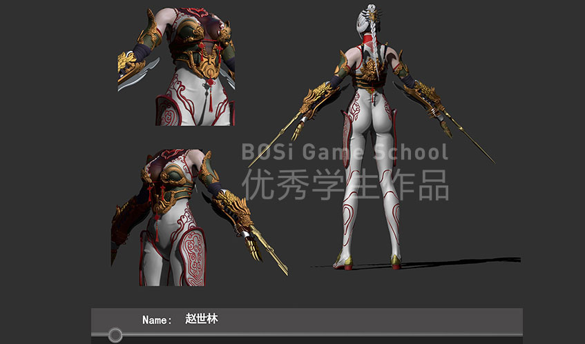 milan米兰官方网站入口