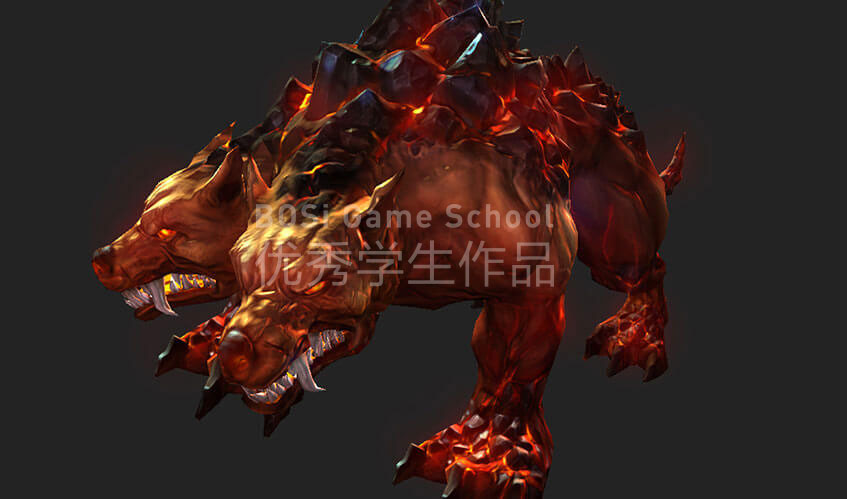 milan米兰官方网站入口