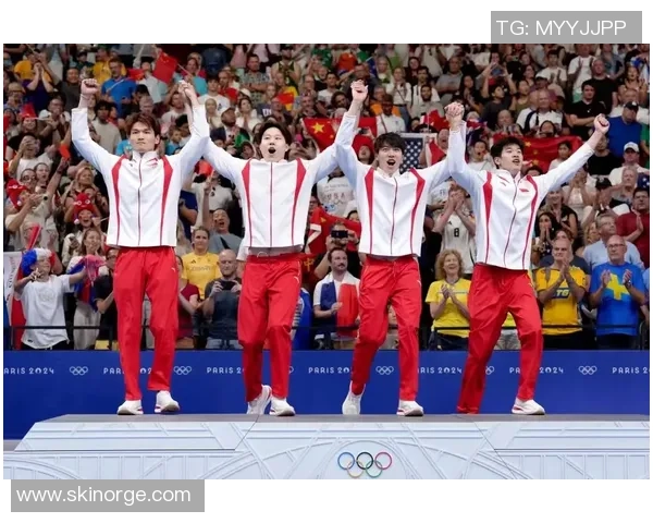 中超赛后采访爆金句引发全场爆笑 球员幽默回应成焦点 中超赛后采访爆金句引发全场爆笑 球员幽默回应成焦点