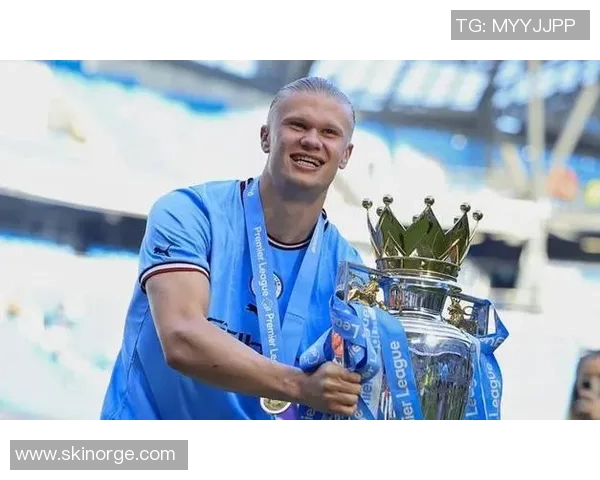 哈兰德因违规行为被罚款并停赛一场 官方宣布处罚决定