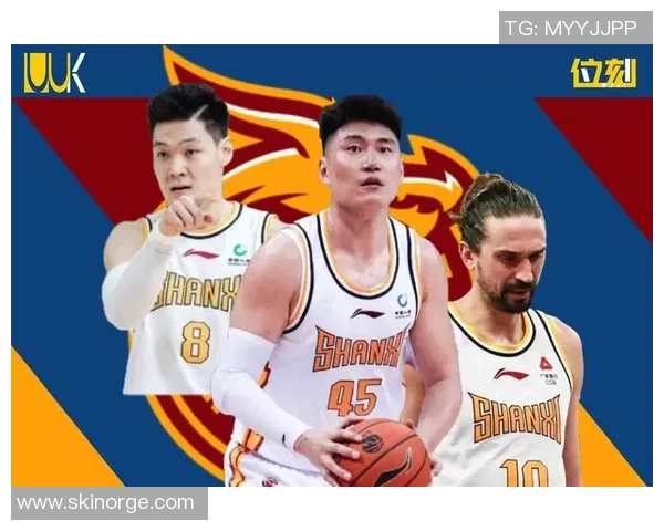 CBA球队战术体系创新分析及各队表现评价研究 CBA球队战术体系创新分析及各队表现评价研究